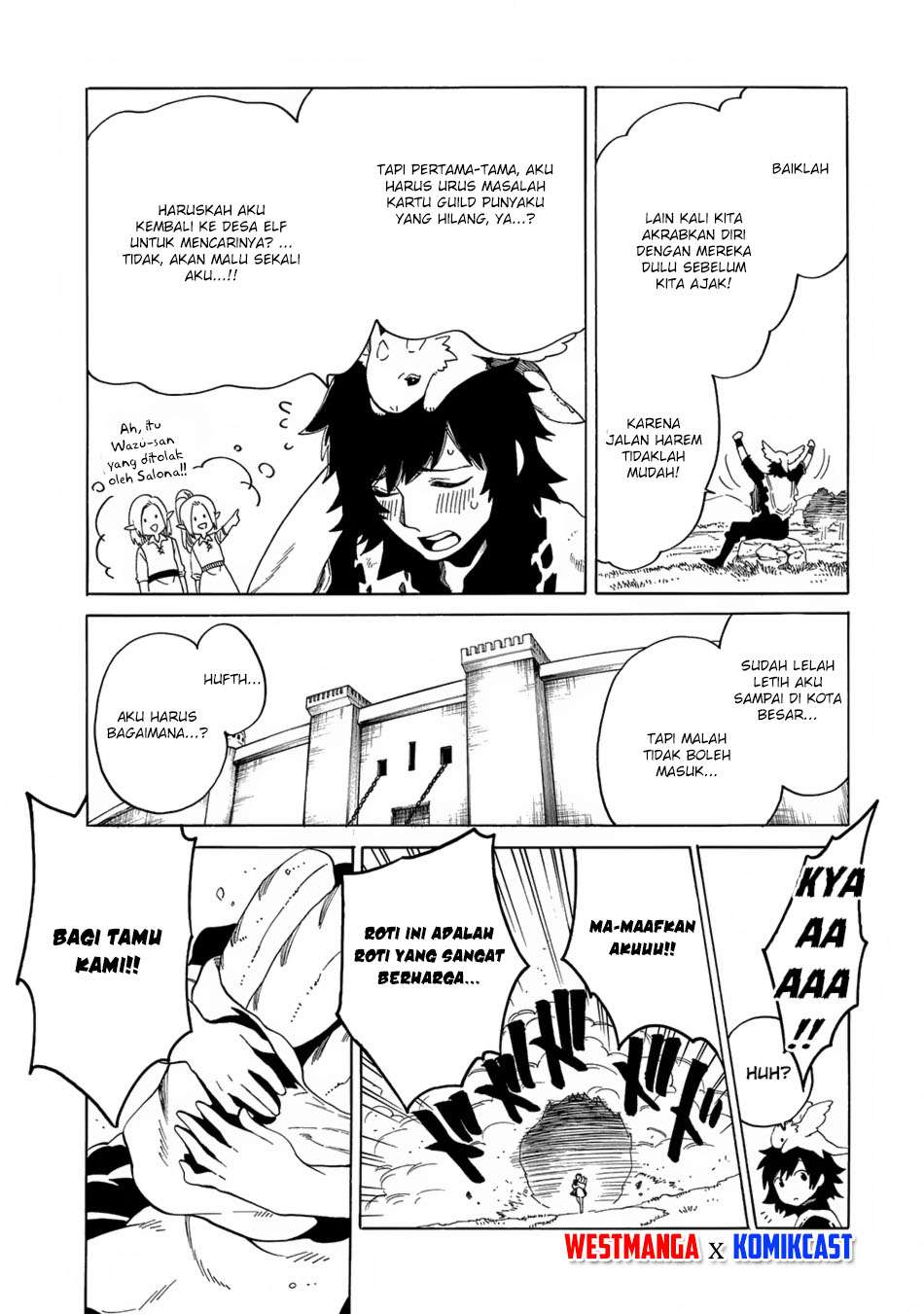 Chapter 5 - halaman 7