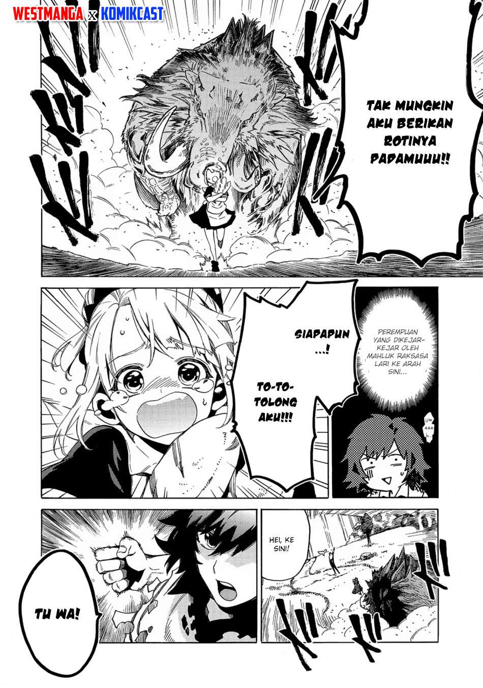 Chapter 5 - halaman 8