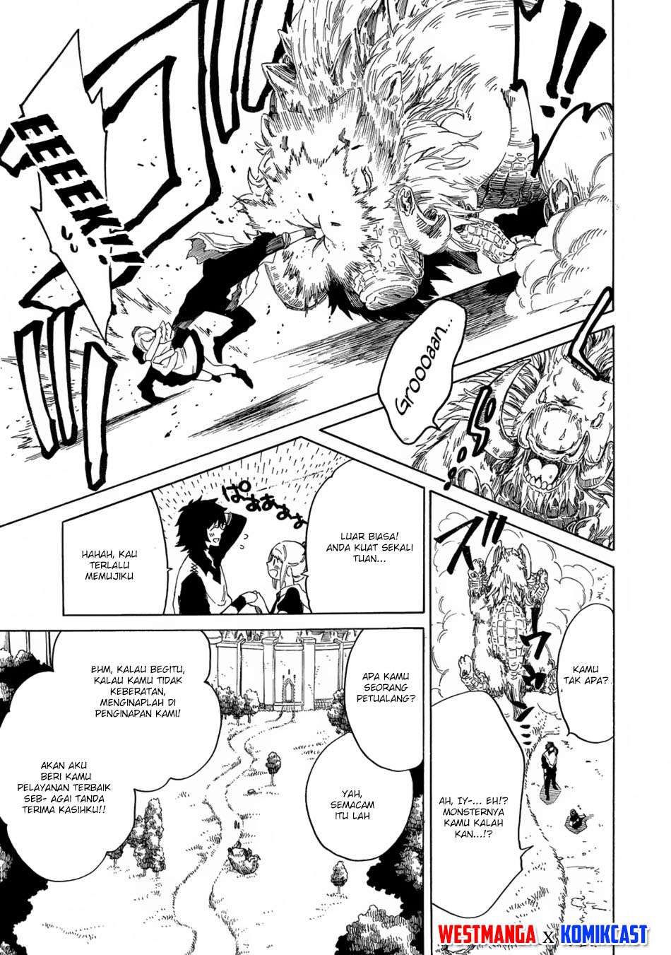 Chapter 5 - halaman 9