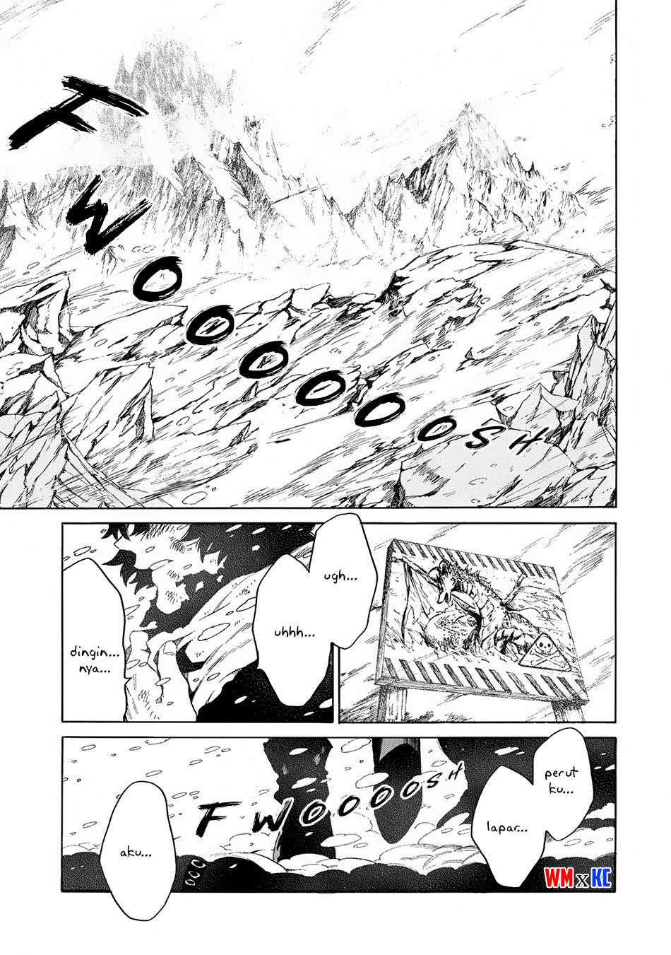 Chapter 4 - halaman 2