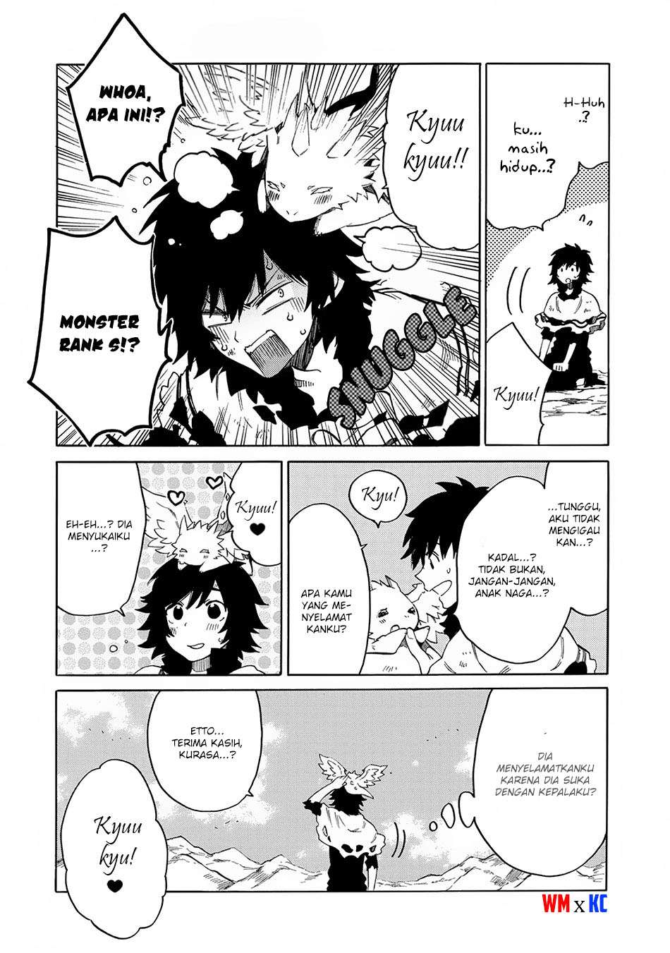 Chapter 4 - halaman 12