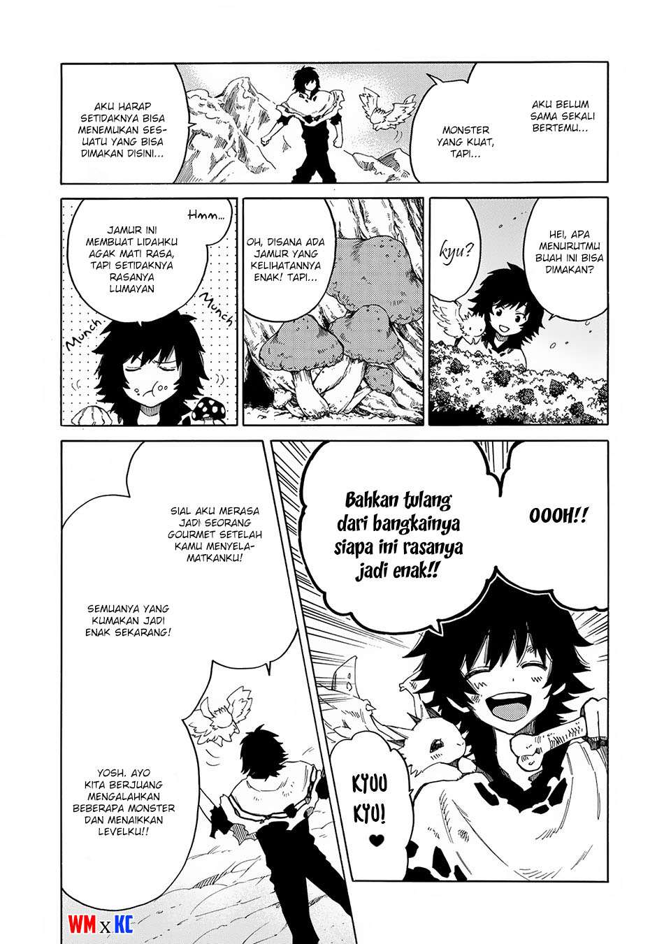 Chapter 4 - halaman 13