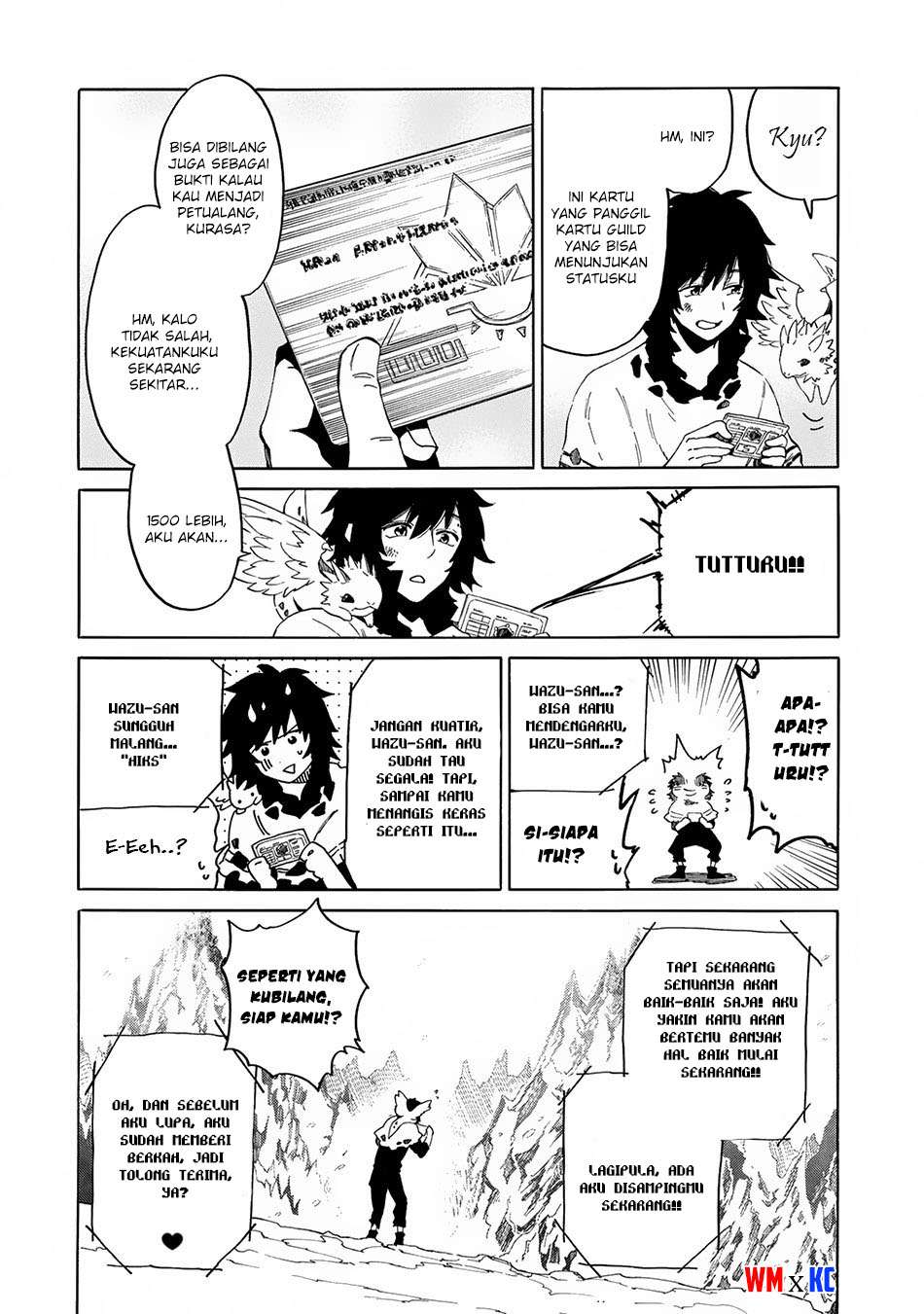 Chapter 4 - halaman 14