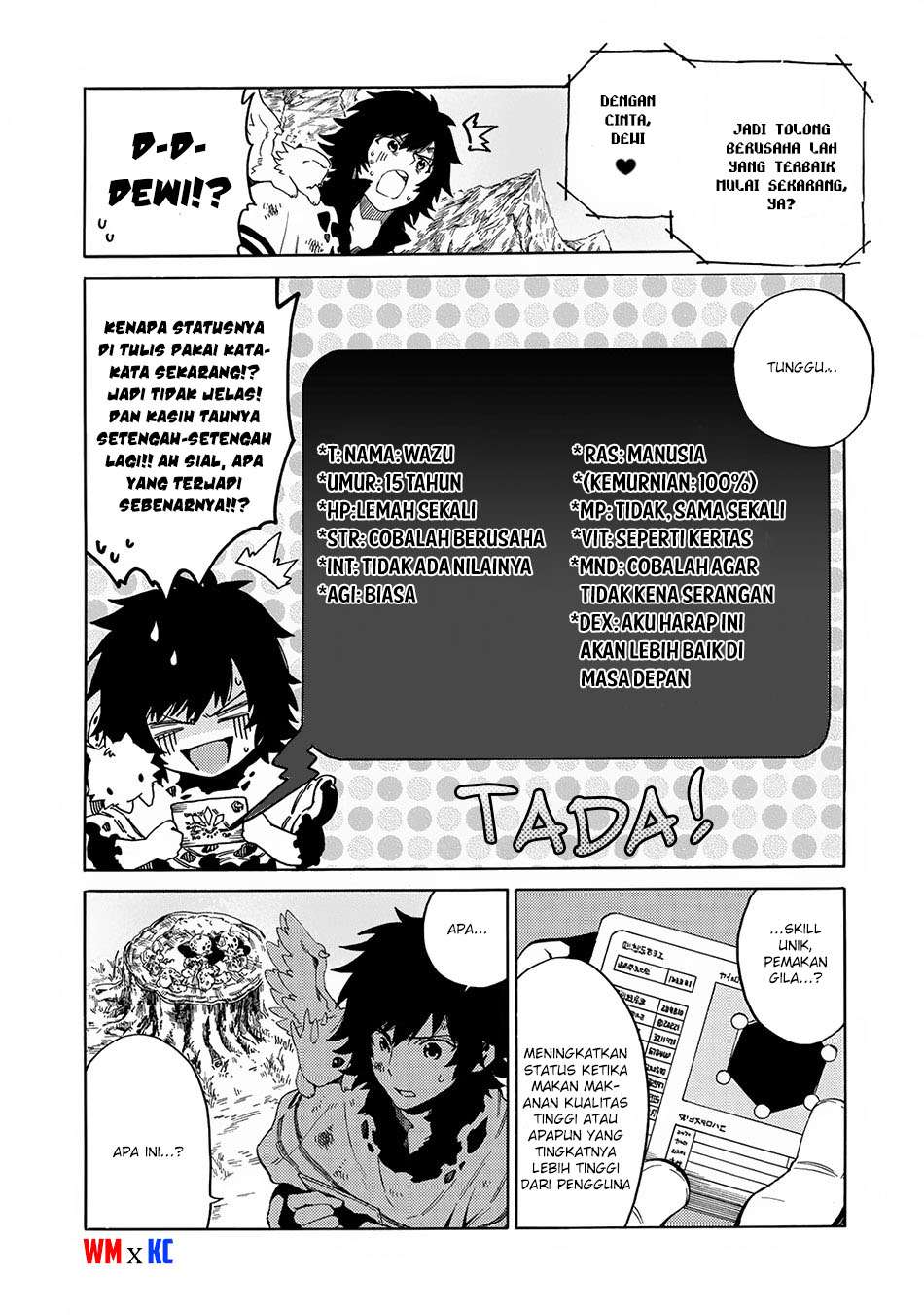 Chapter 4 - halaman 15