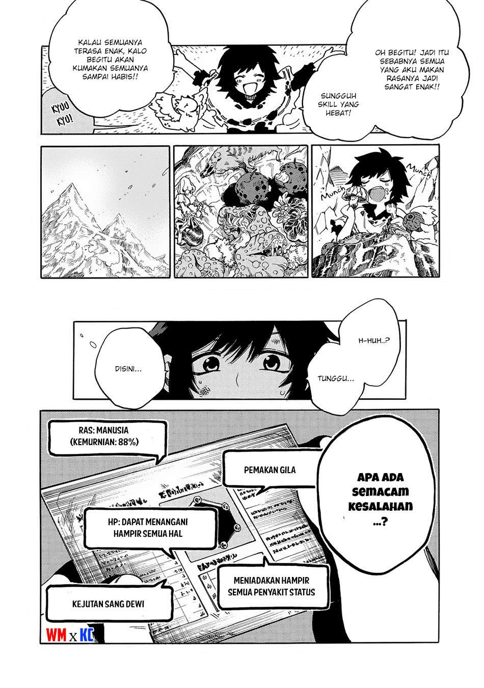 Chapter 4 - halaman 16