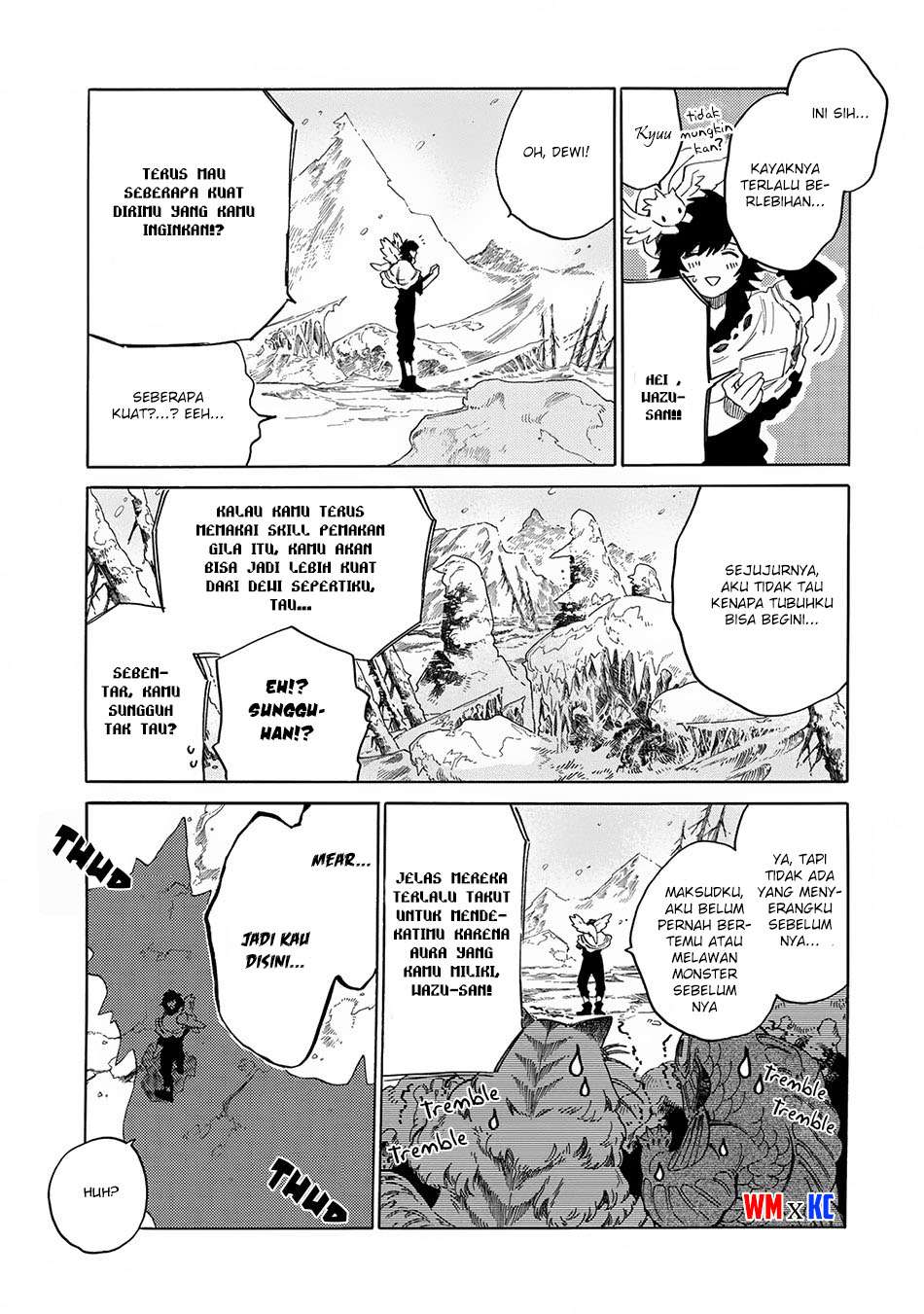 Chapter 4 - halaman 17