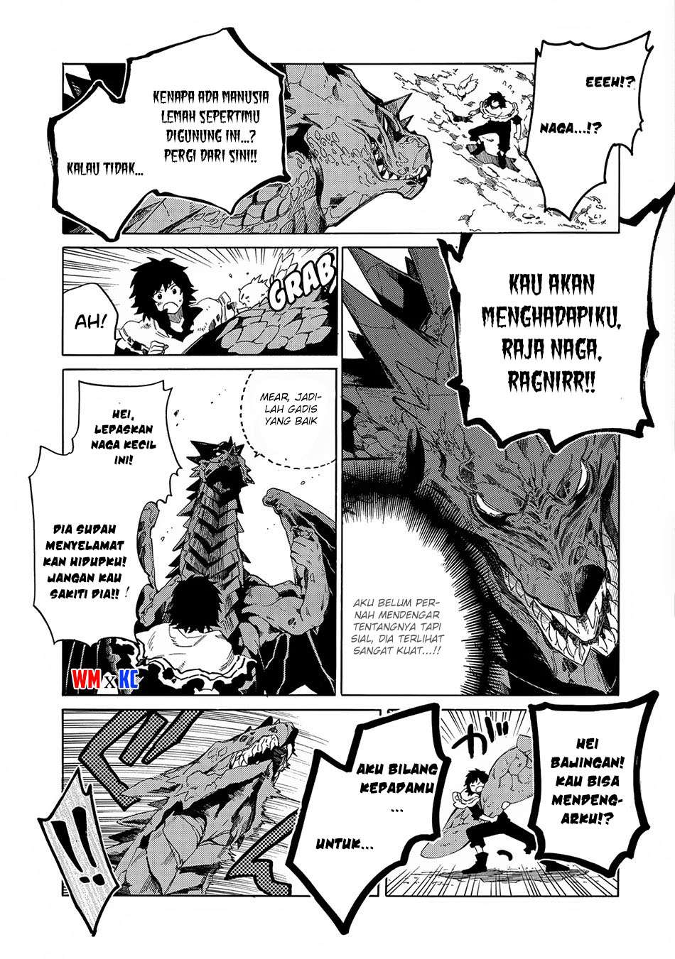 Chapter 4 - halaman 19