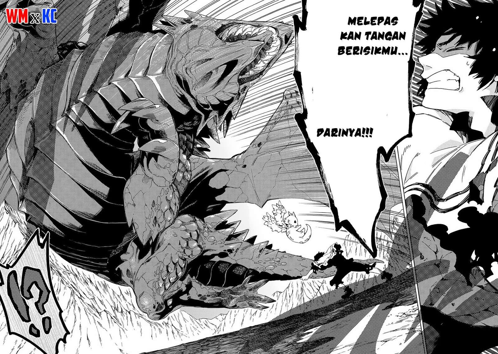 Chapter 4 - halaman 20