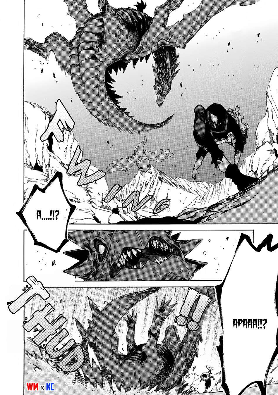 Chapter 4 - halaman 21