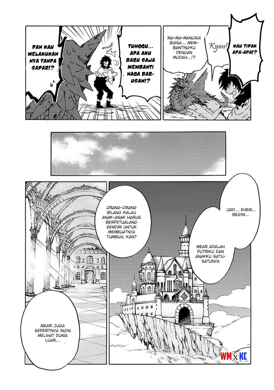 Chapter 4 - halaman 22