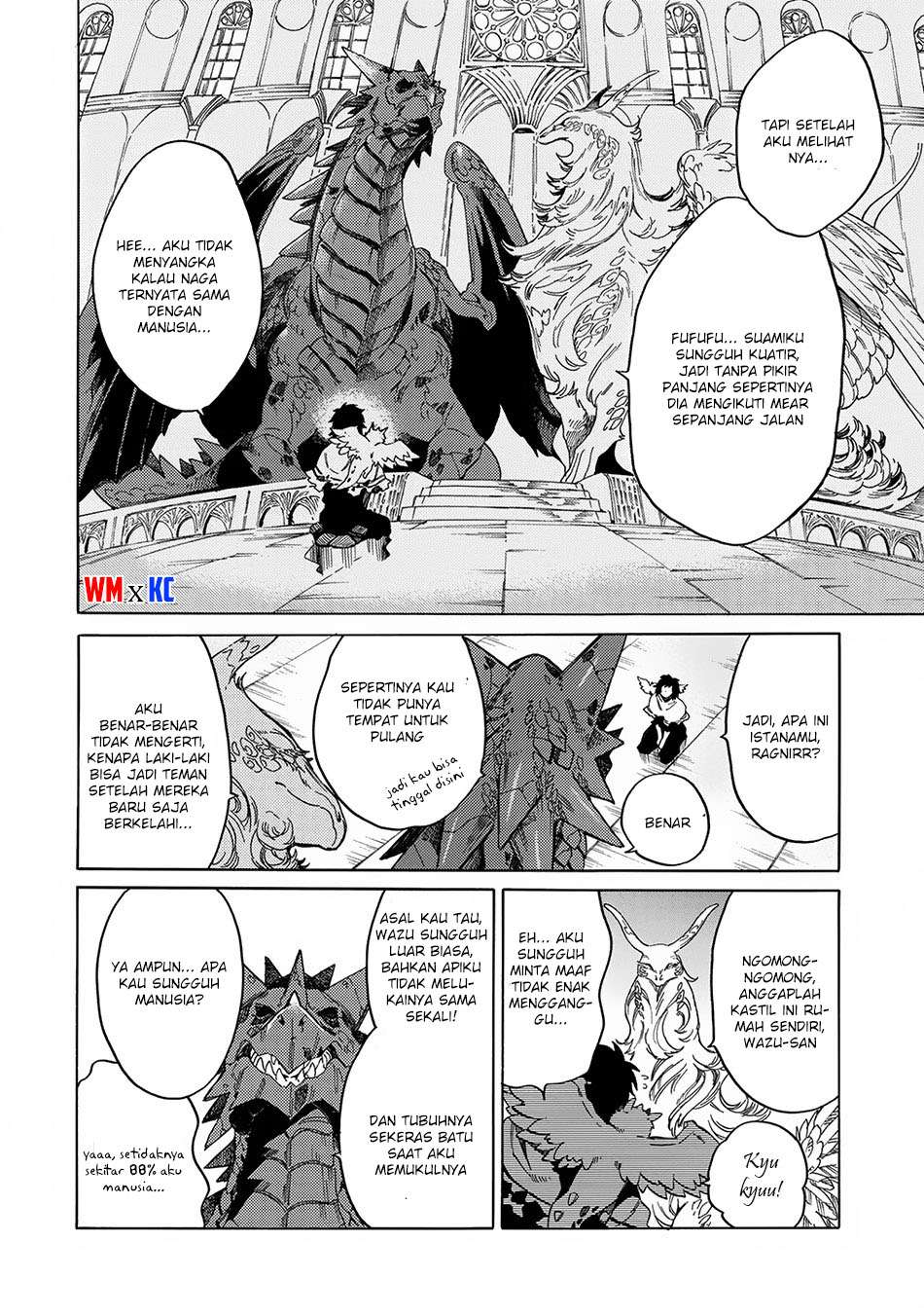 Chapter 4 - halaman 23