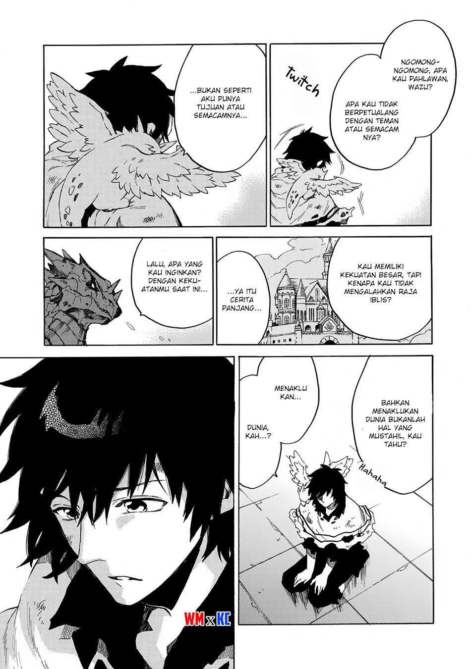 Chapter 4 - halaman 24