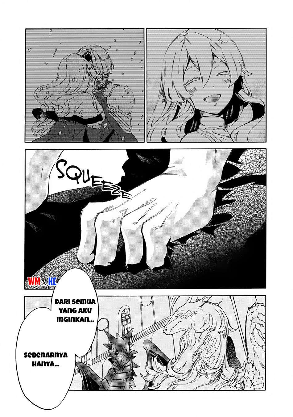 Chapter 4 - halaman 25