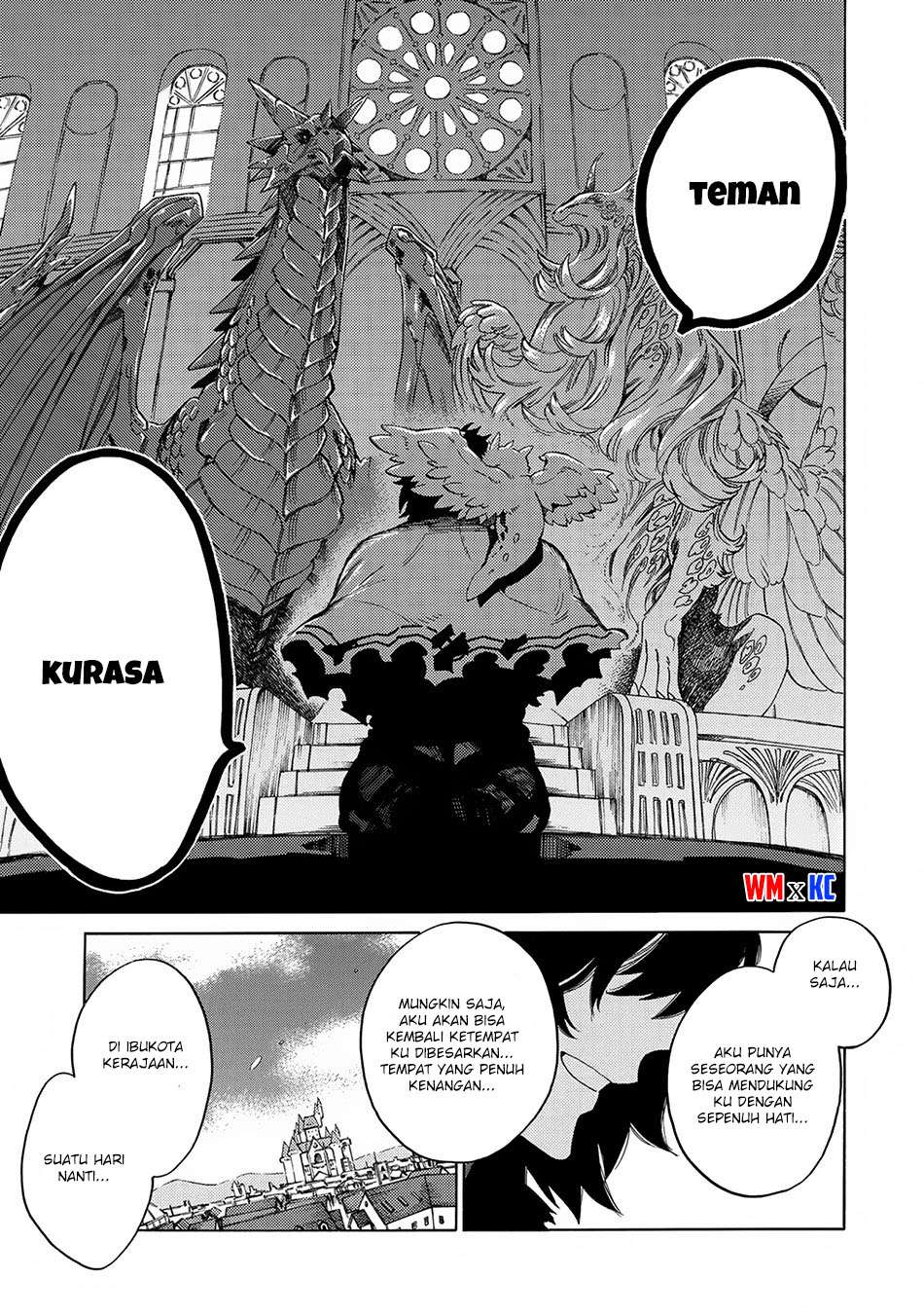 Chapter 4 - halaman 26