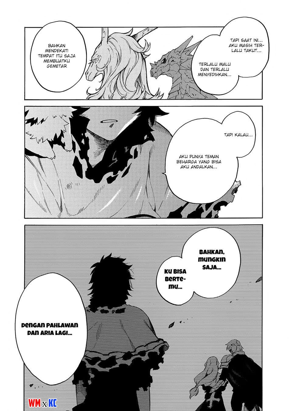 Chapter 4 - halaman 27