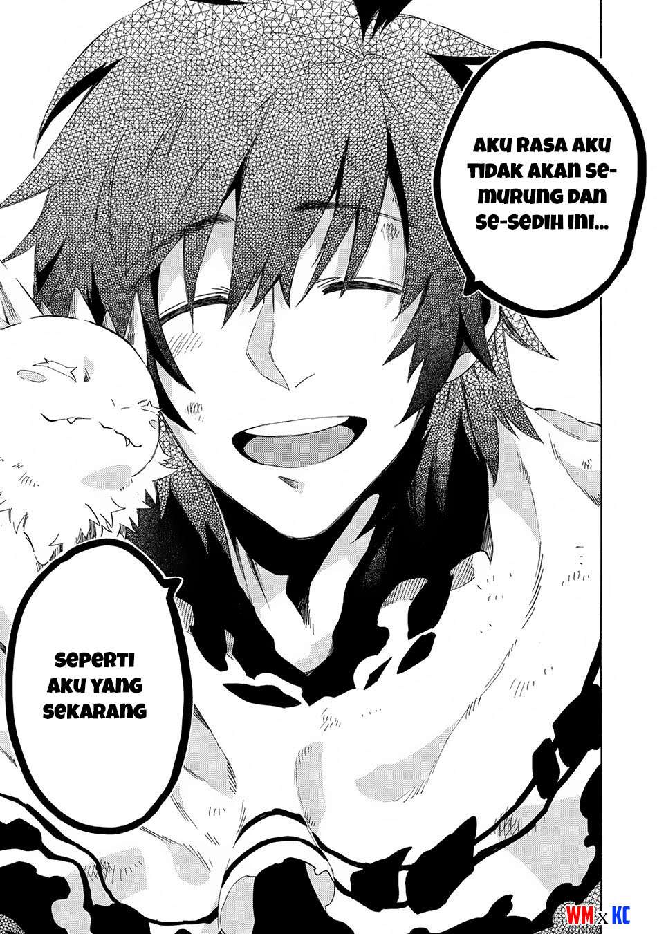 Chapter 4 - halaman 28
