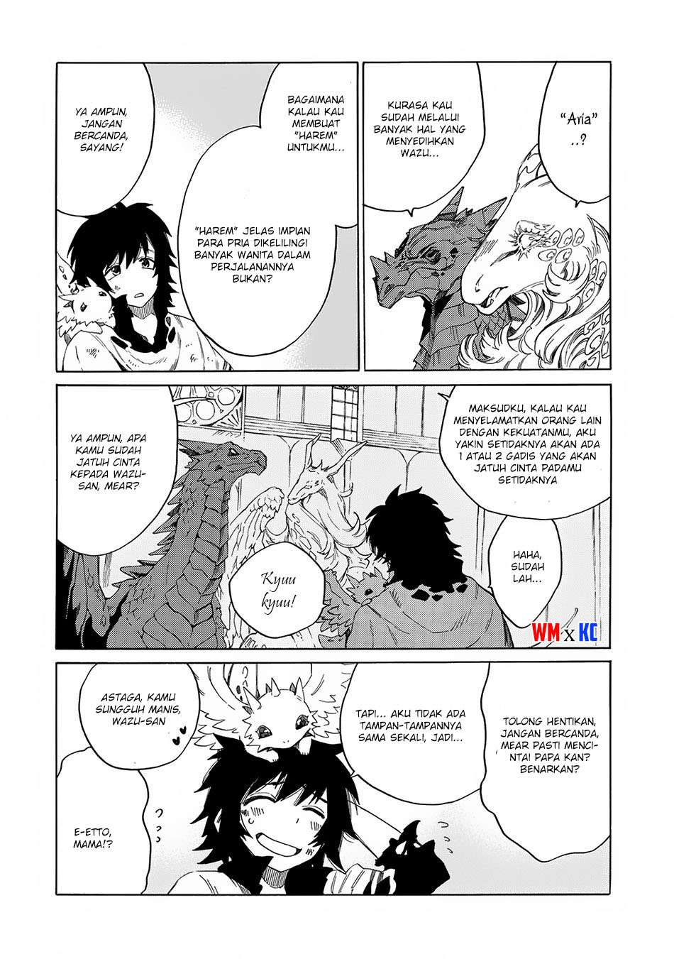 Chapter 4 - halaman 29
