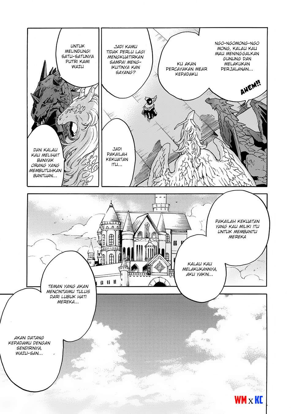 Chapter 4 - halaman 30