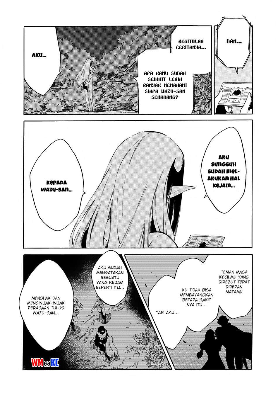 Chapter 4 - halaman 31