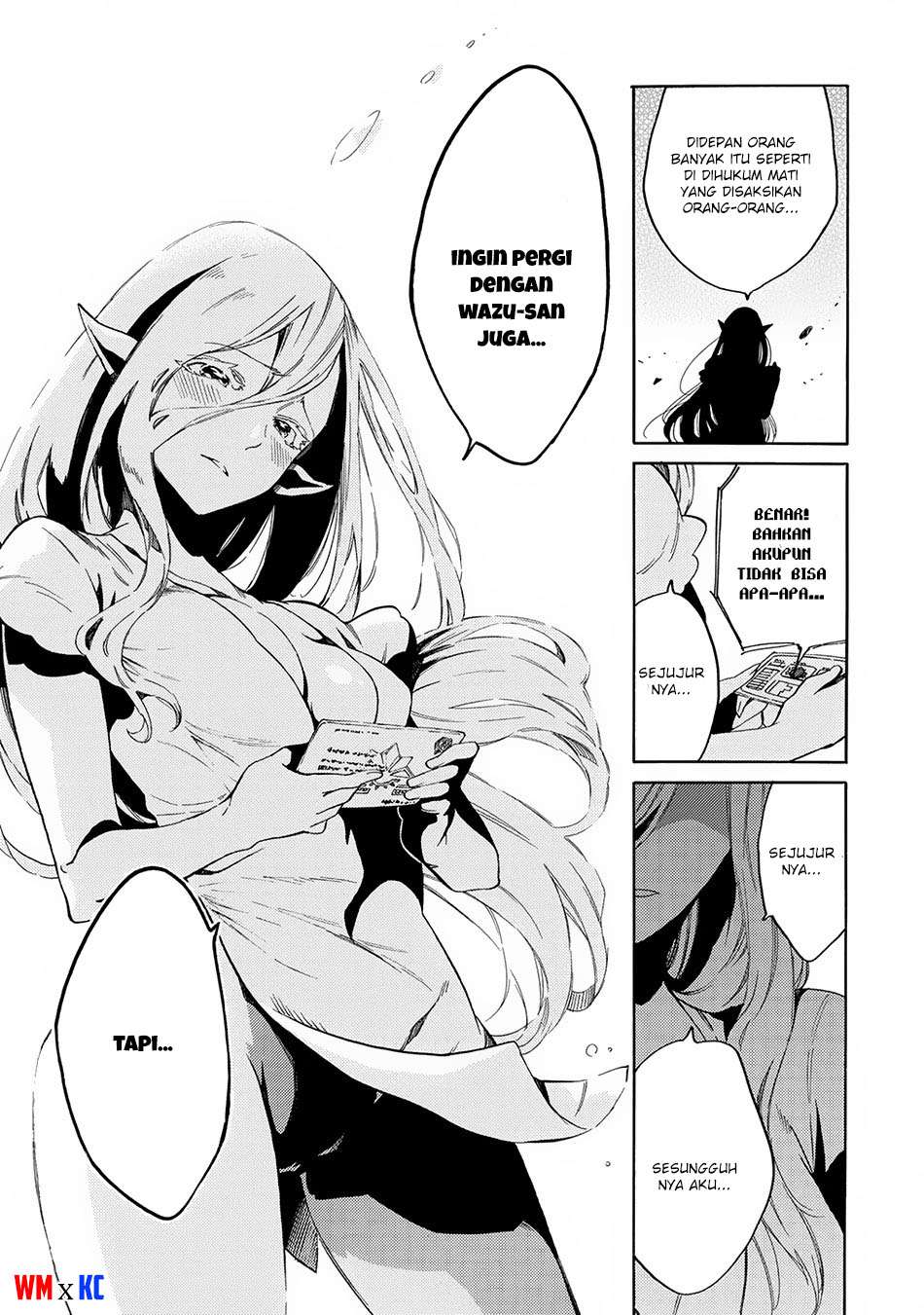 Chapter 4 - halaman 32