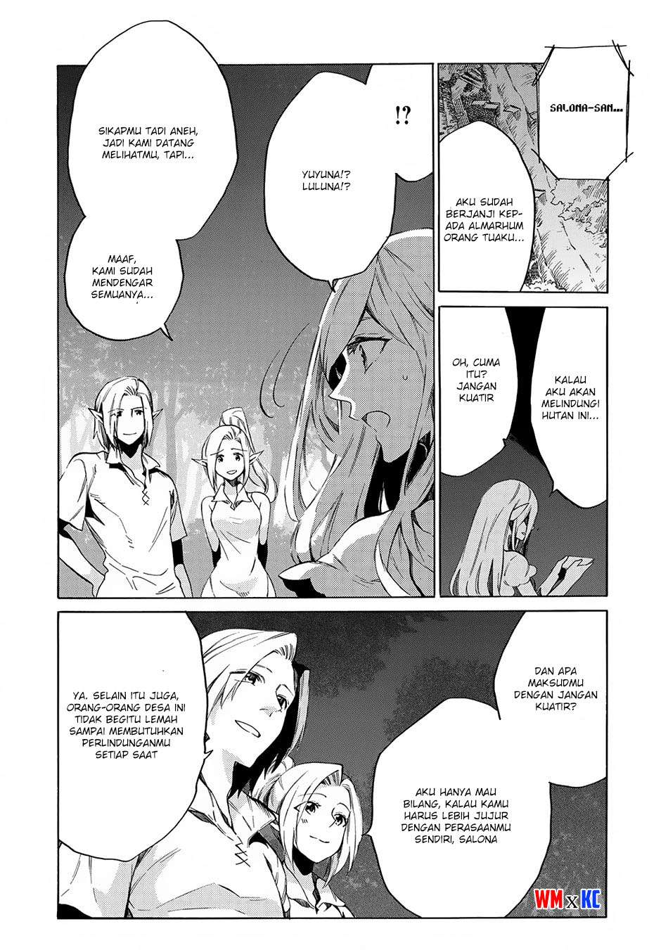 Chapter 4 - halaman 33