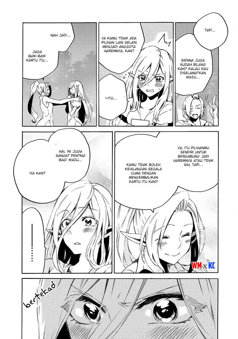 Chapter 4 - halaman 34