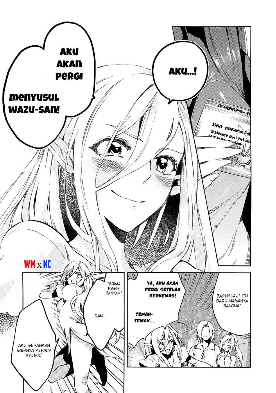 Chapter 4 - halaman 35