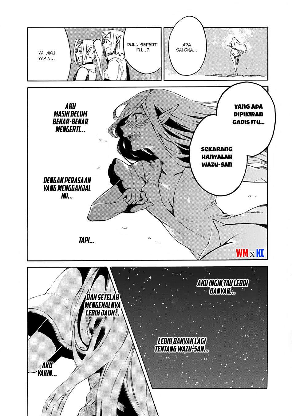 Chapter 4 - halaman 36