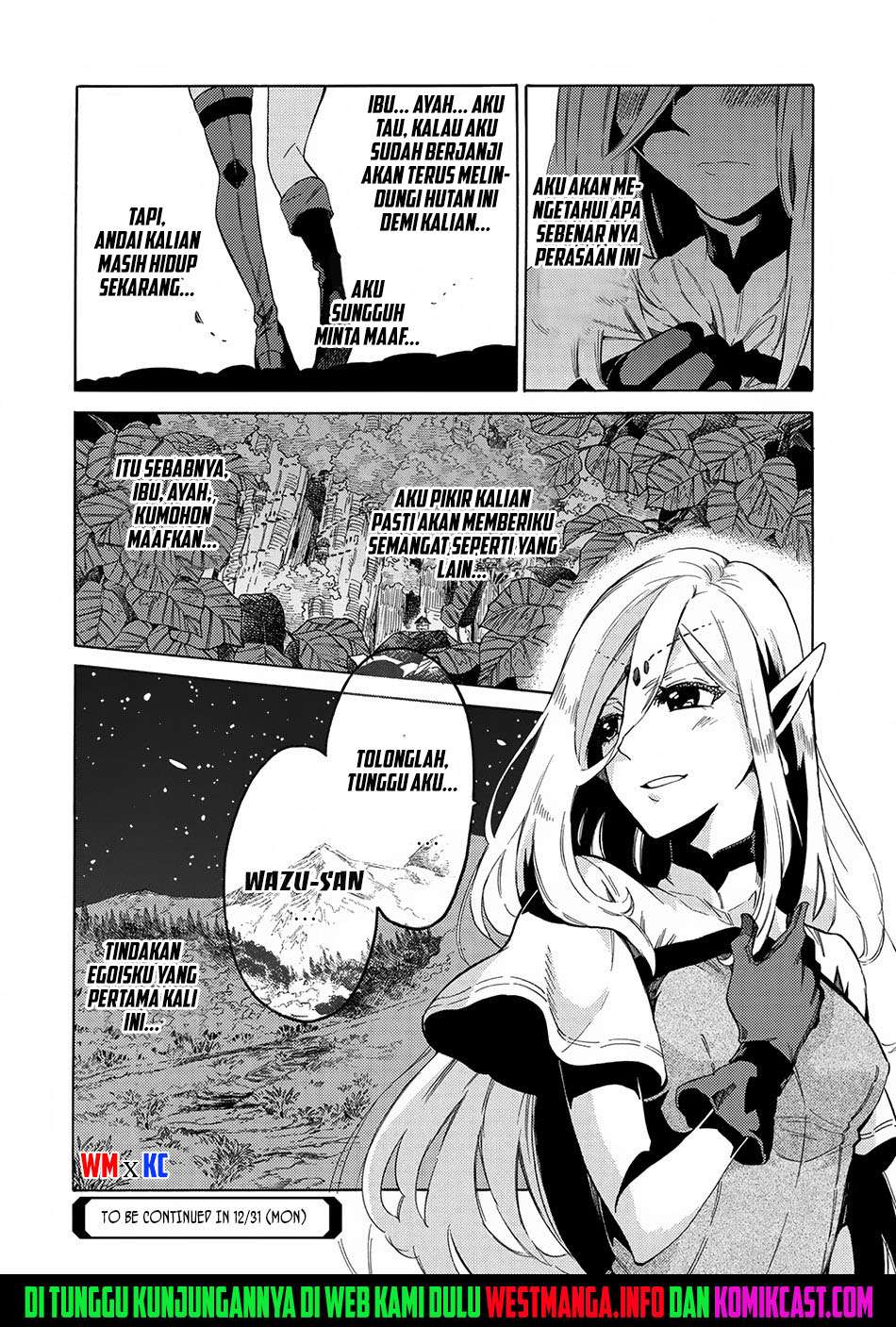Chapter 4 - halaman 37