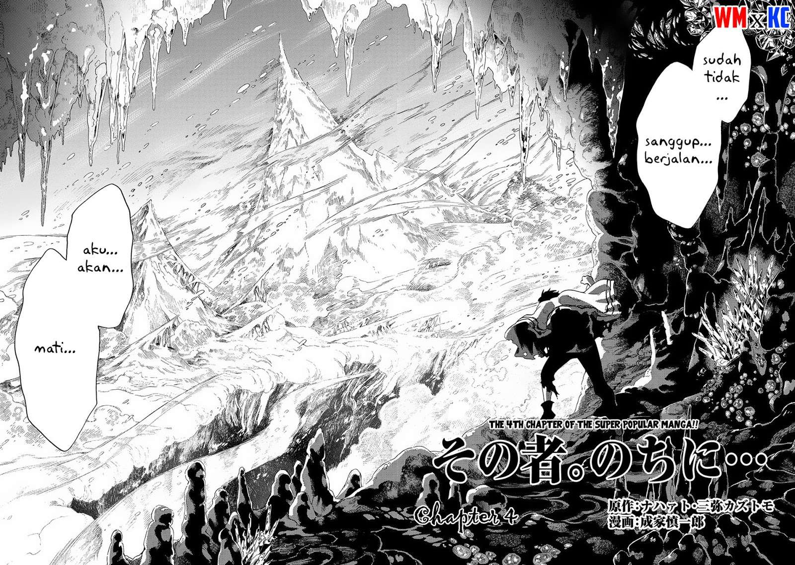 Chapter 4 - halaman 5