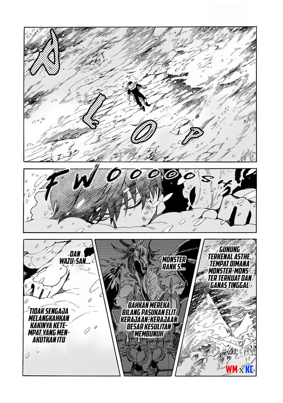 Chapter 4 - halaman 6