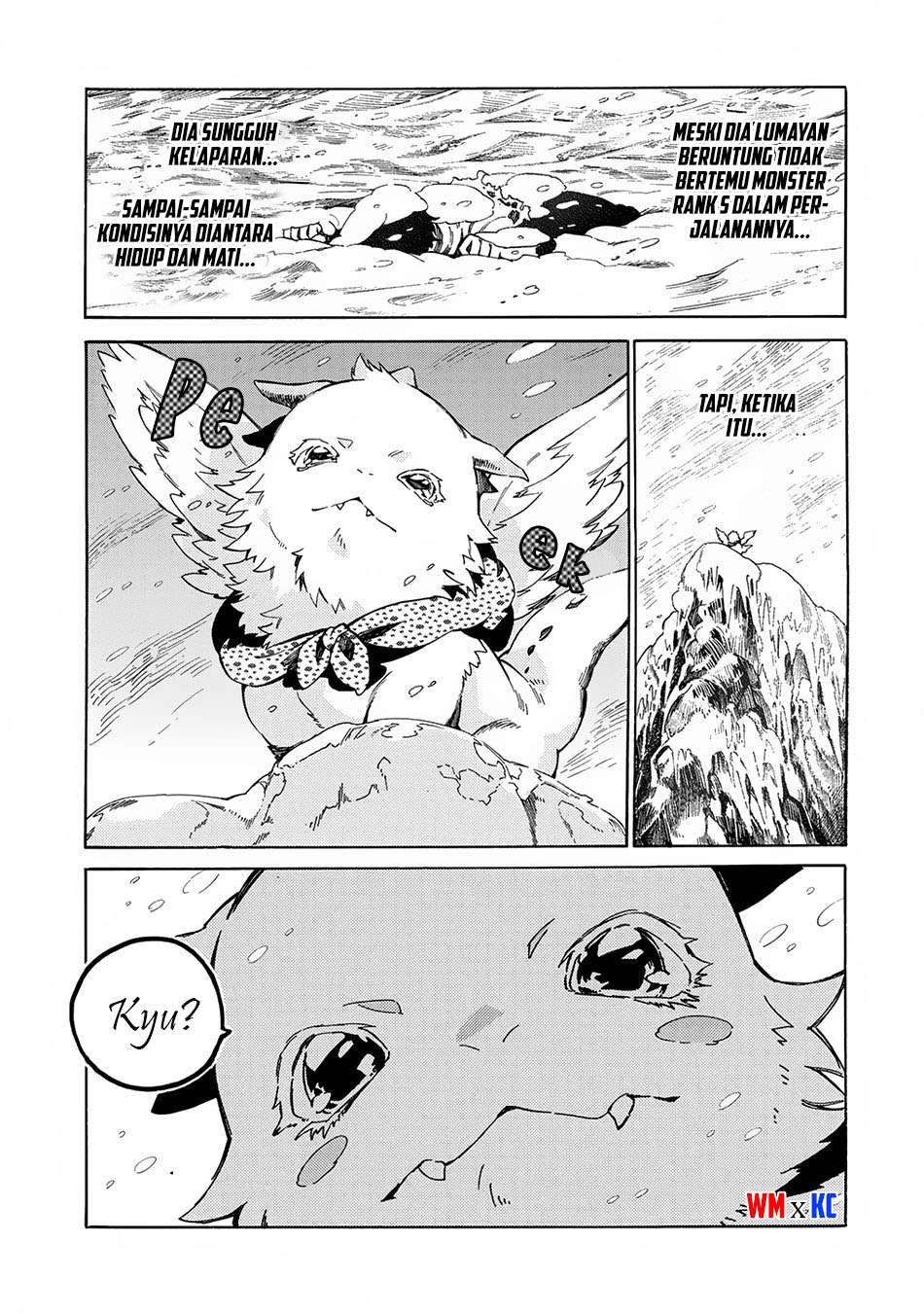 Chapter 4 - halaman 7