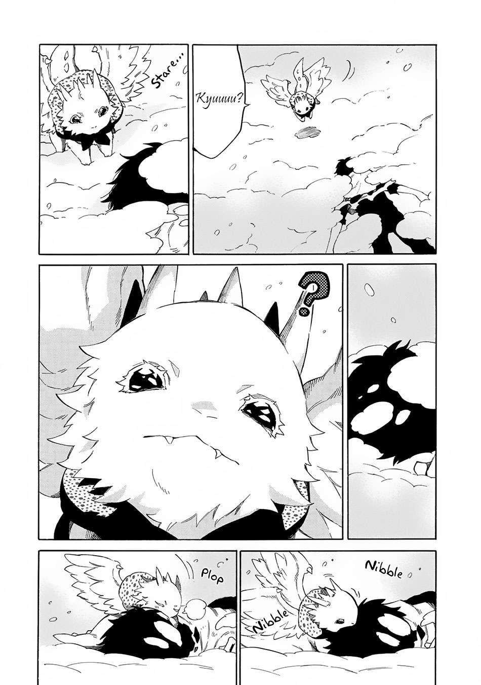 Chapter 4 - halaman 8