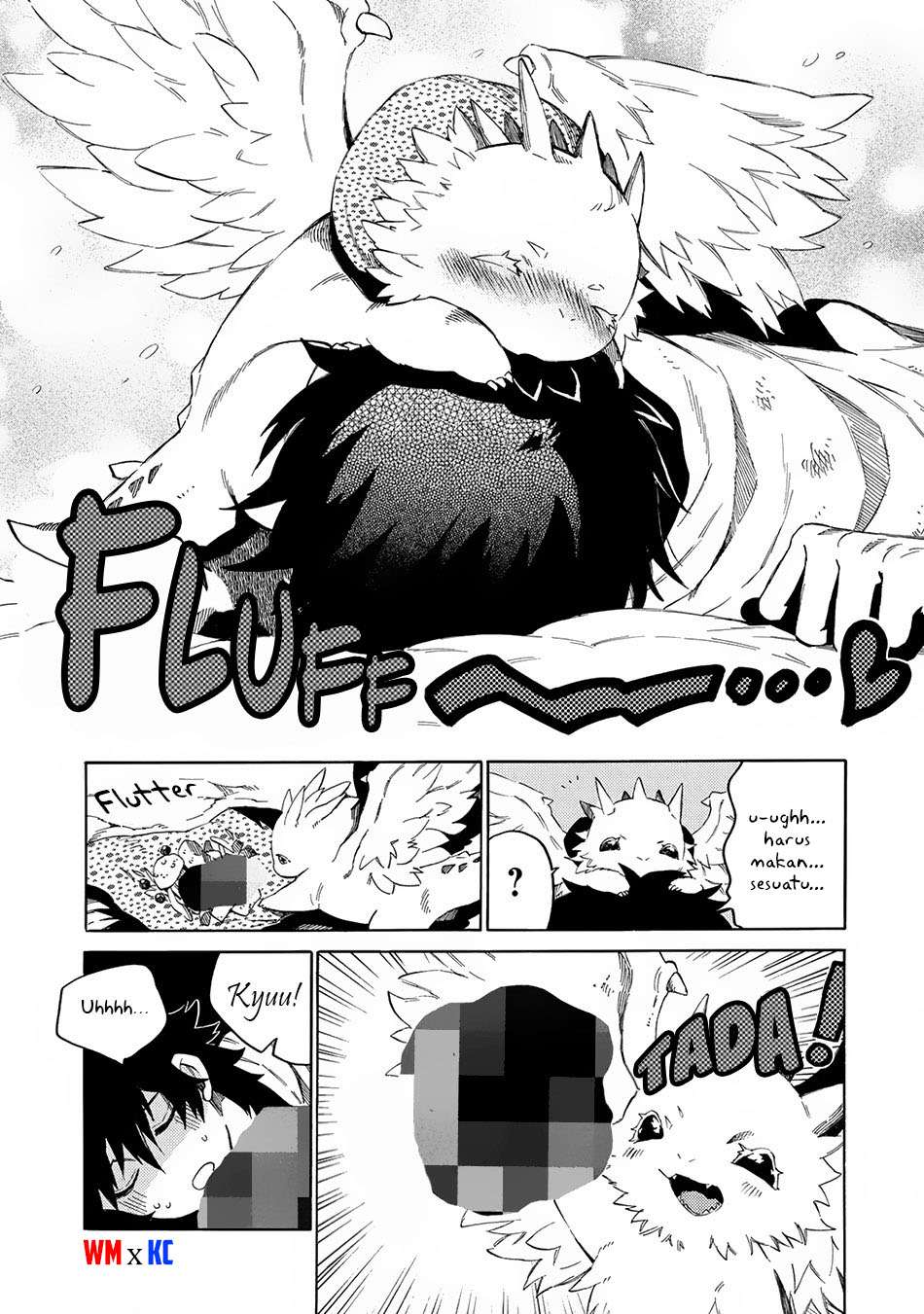 Chapter 4 - halaman 9