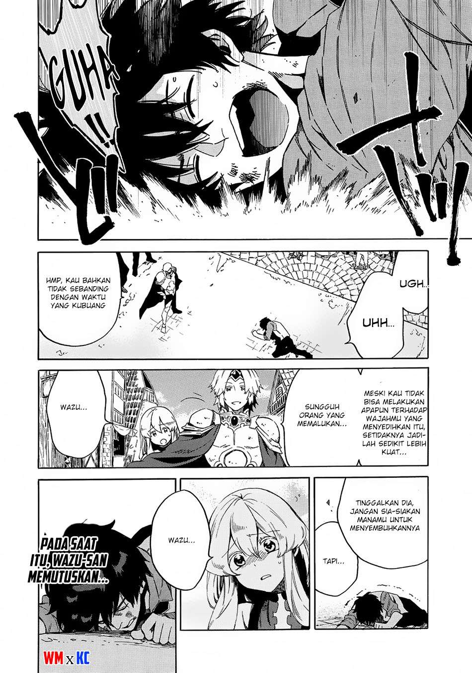 Chapter 3 - halaman 12