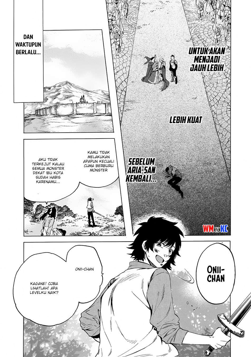 Chapter 3 - halaman 13