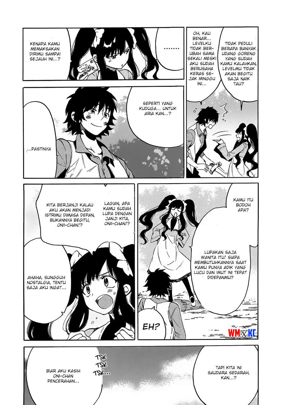 Chapter 3 - halaman 14