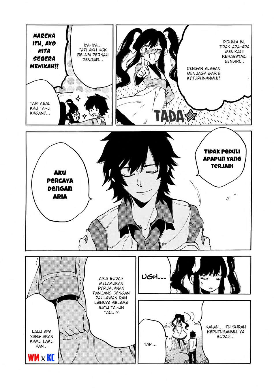 Chapter 3 - halaman 15