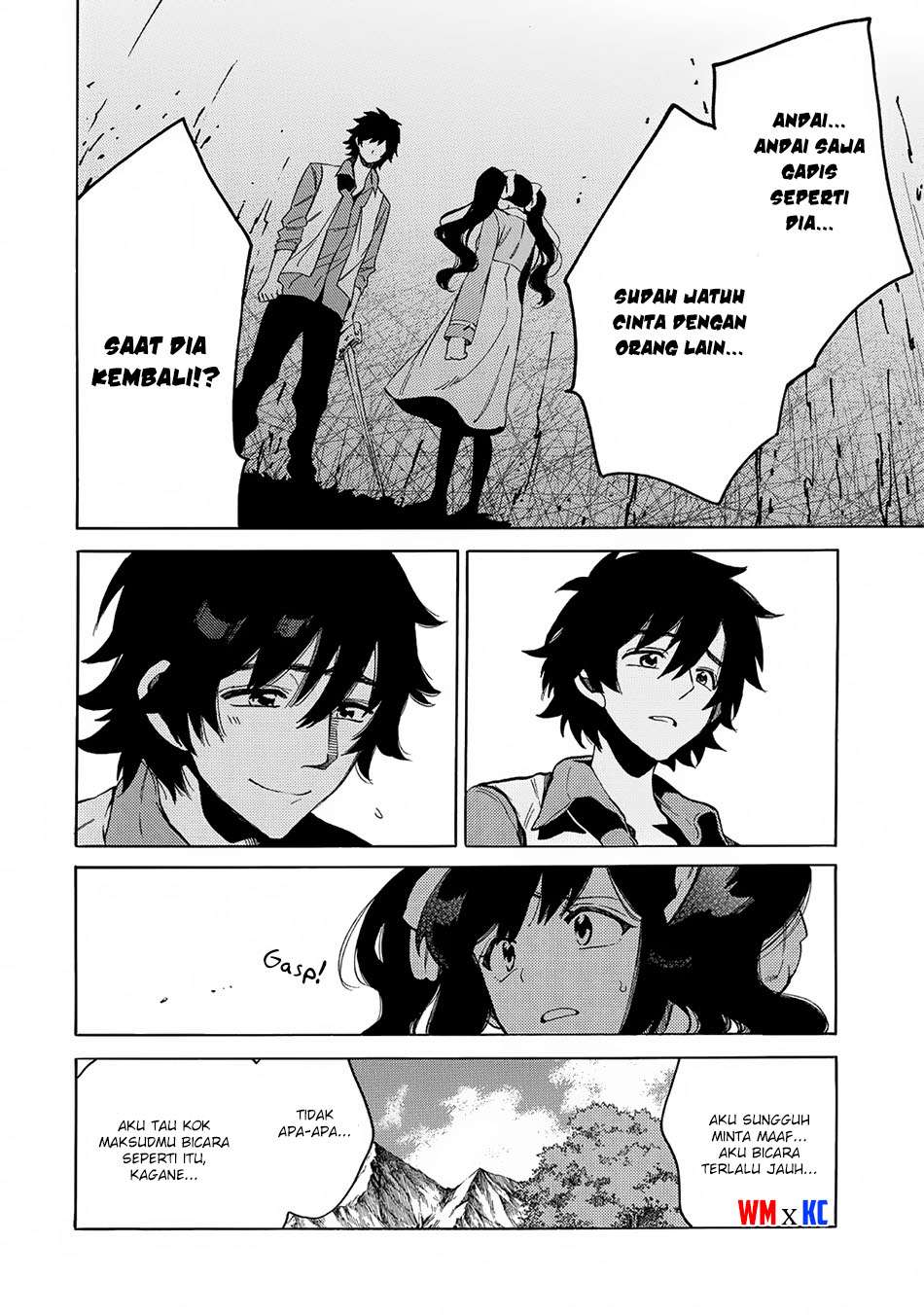 Chapter 3 - halaman 16