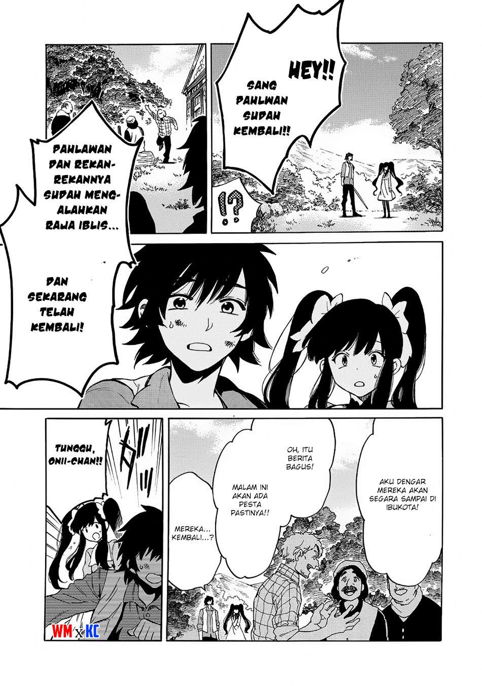 Chapter 3 - halaman 17