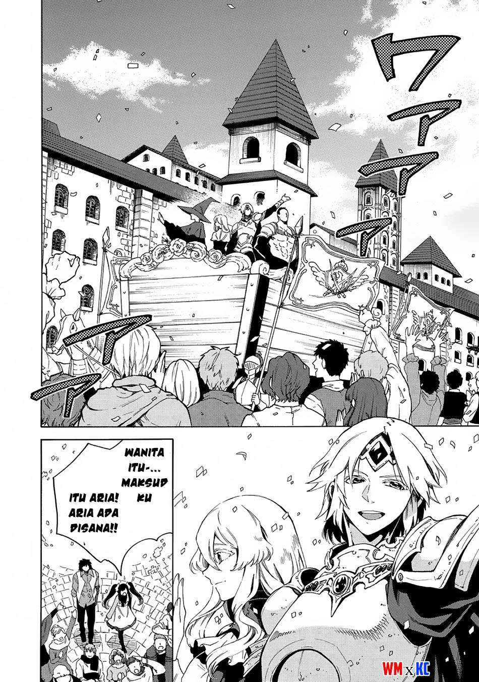 Chapter 3 - halaman 18