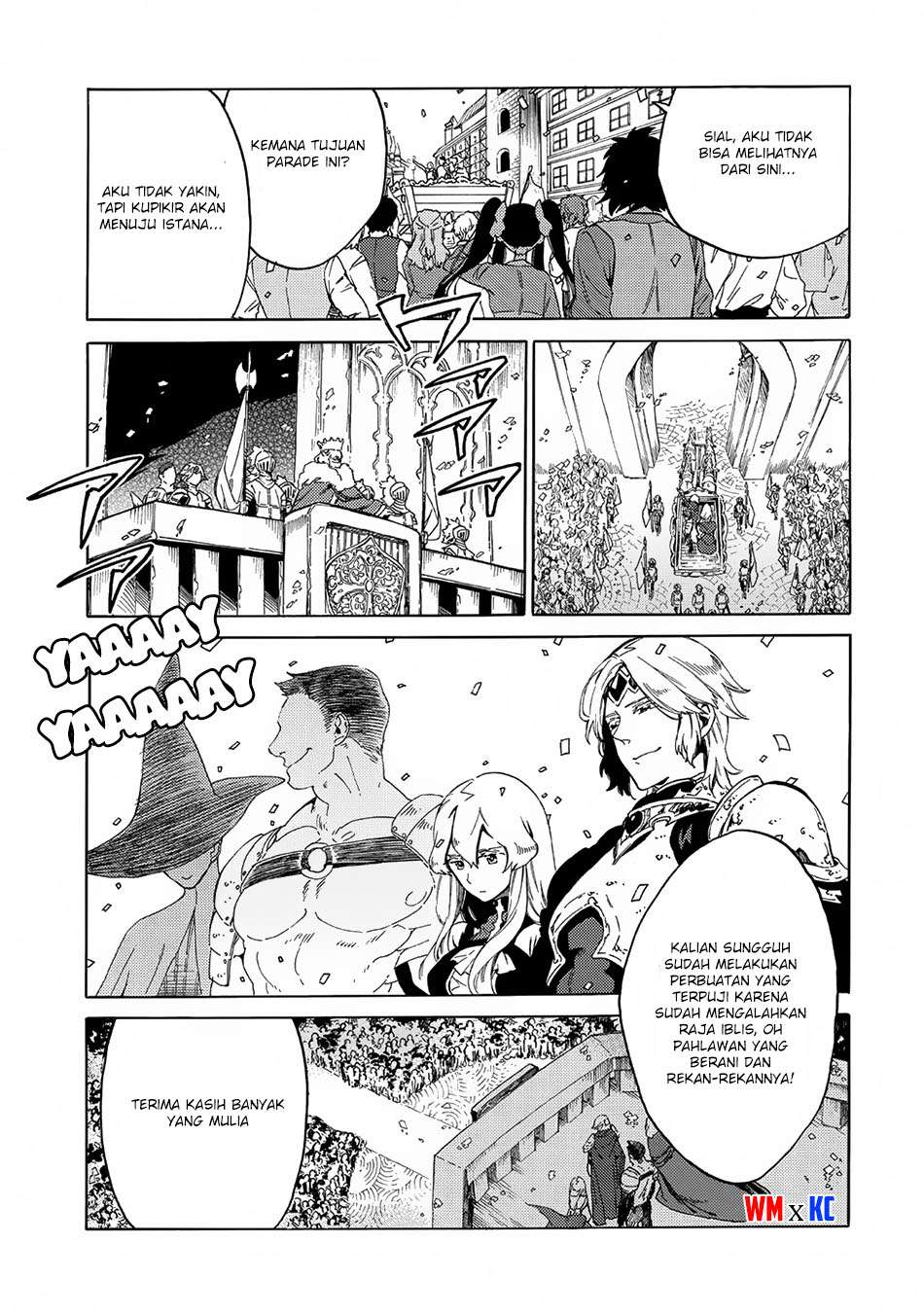 Chapter 3 - halaman 19