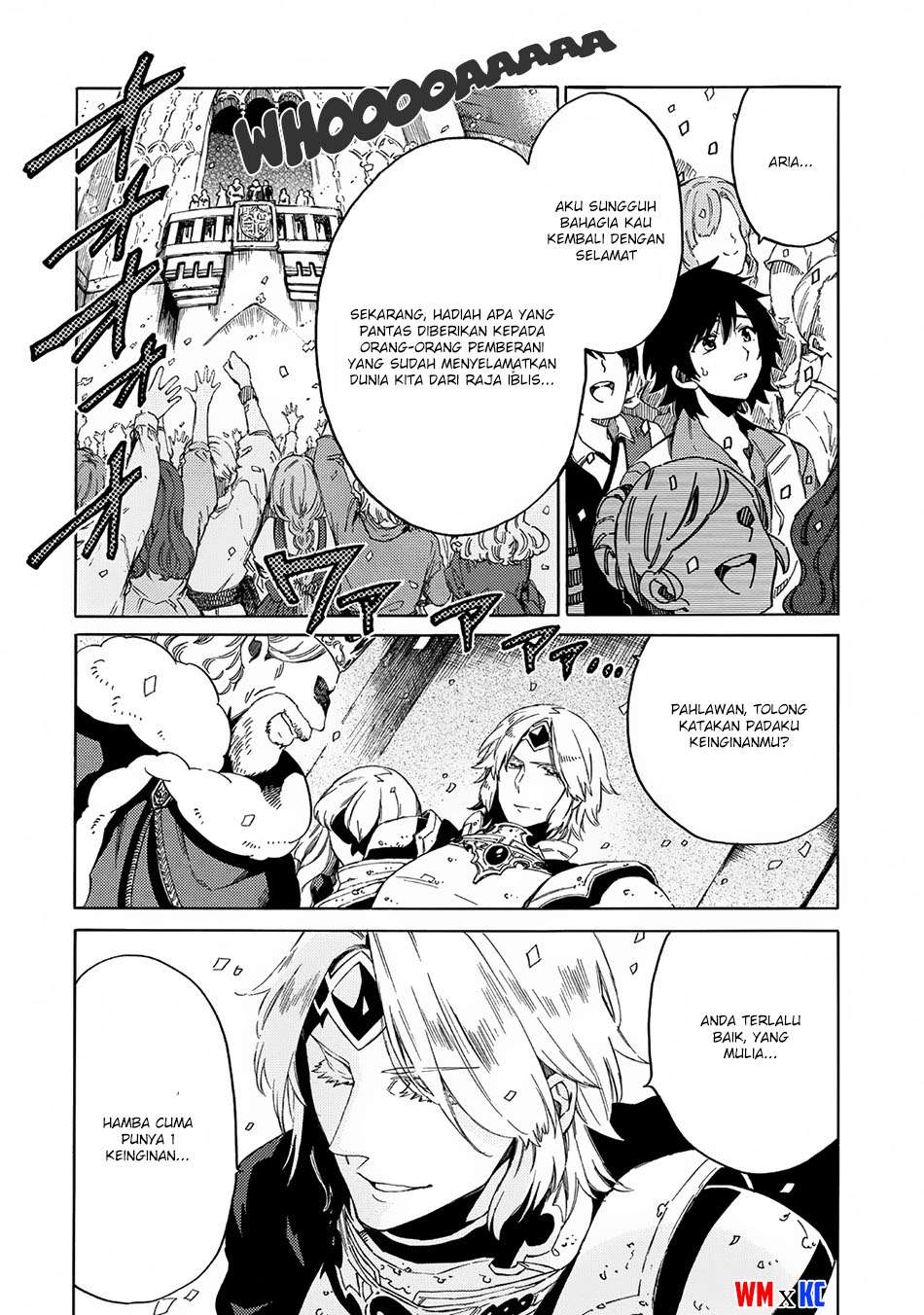 Chapter 3 - halaman 20