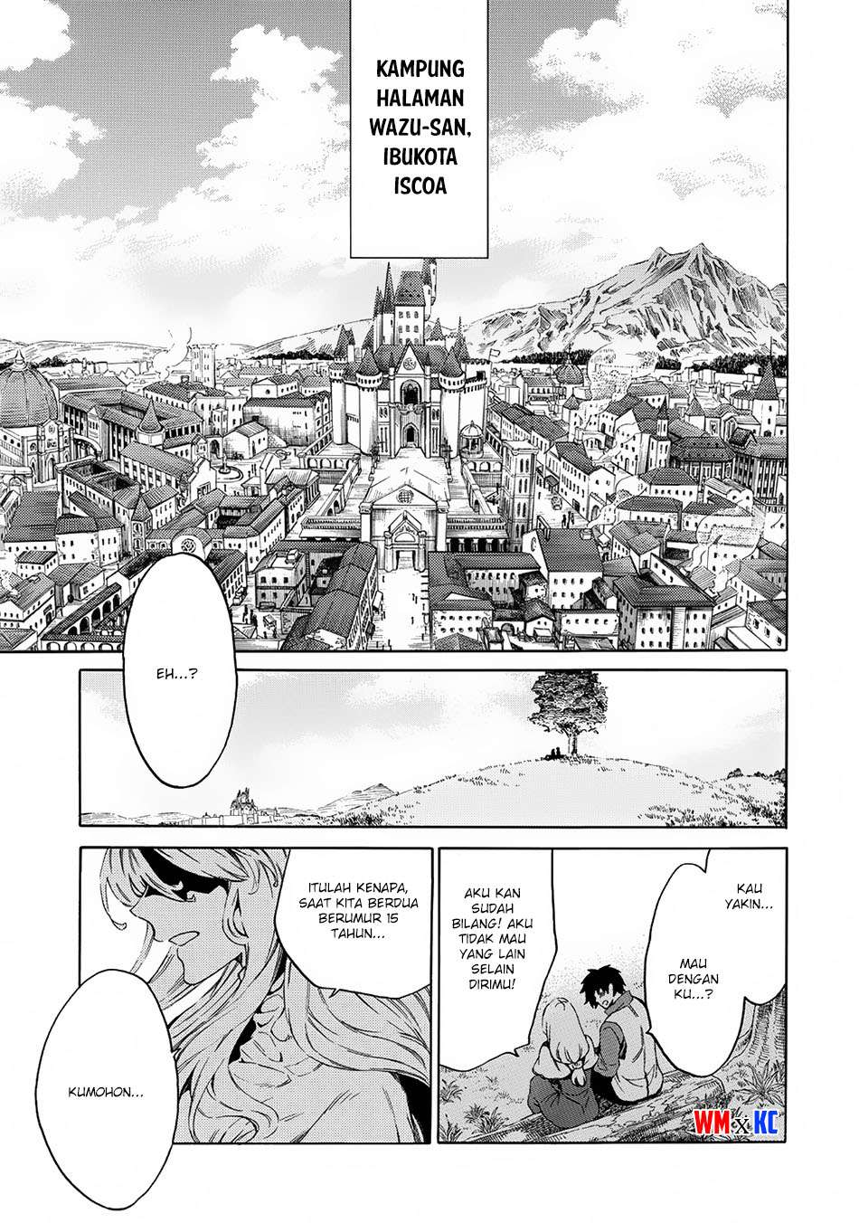 Chapter 3 - halaman 3