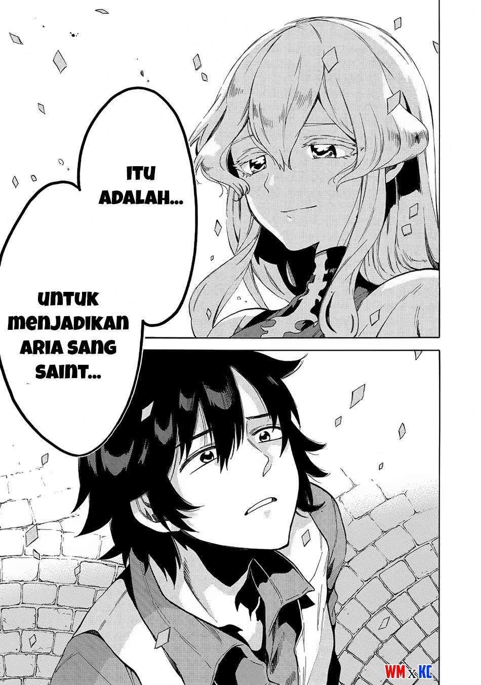 Chapter 3 - halaman 21