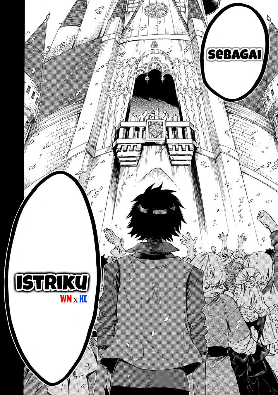 Chapter 3 - halaman 22