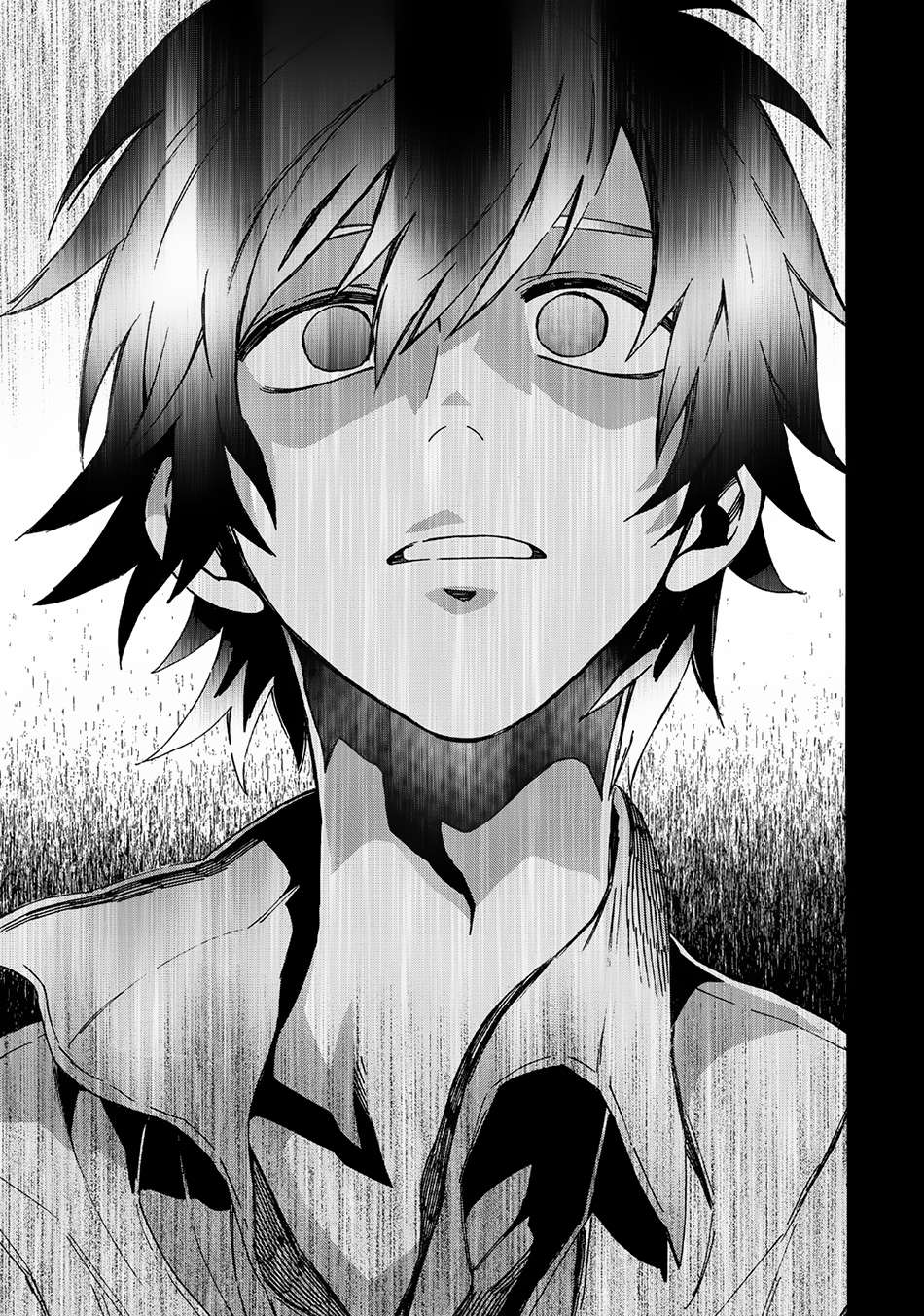 Chapter 3 - halaman 23