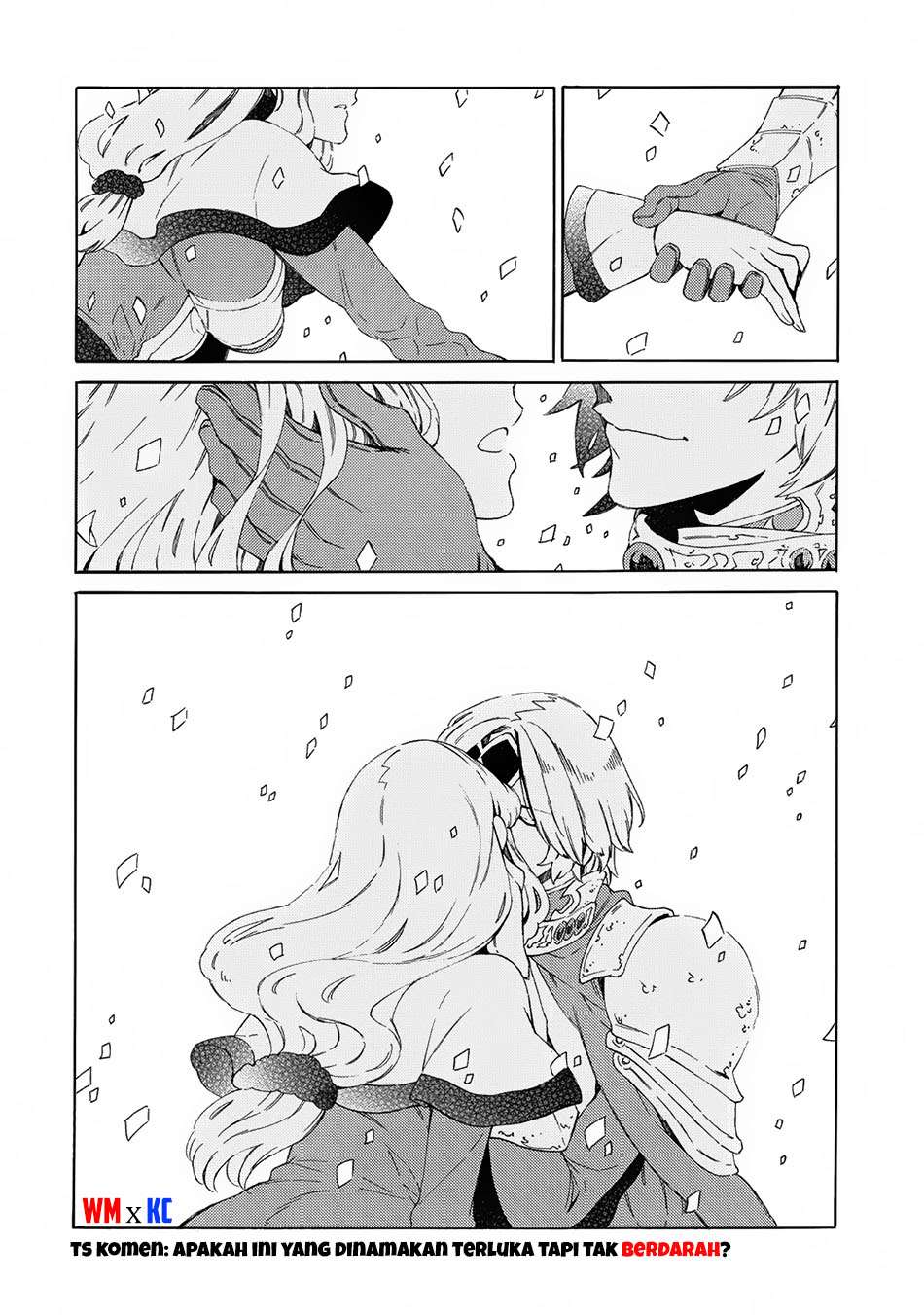Chapter 3 - halaman 24