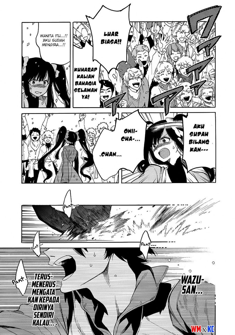 Chapter 3 - halaman 25