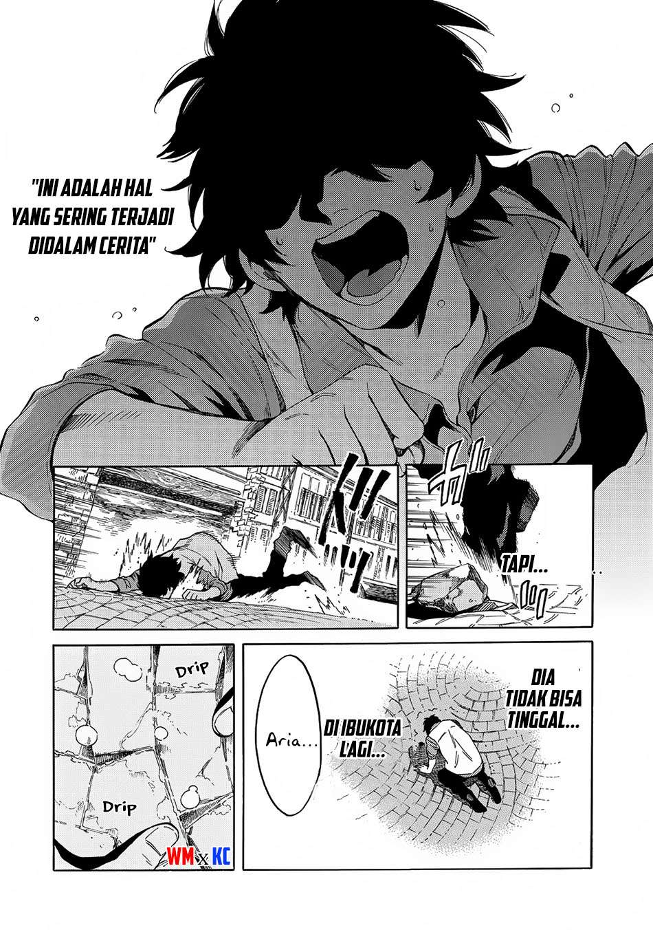 Chapter 3 - halaman 26